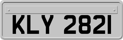 KLY2821