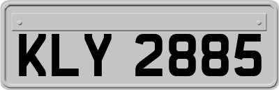 KLY2885