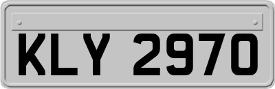 KLY2970