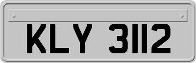 KLY3112