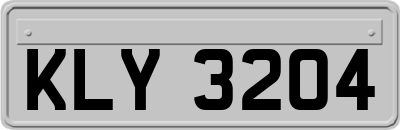 KLY3204