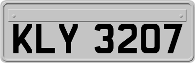 KLY3207