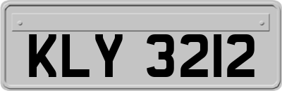 KLY3212