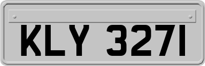 KLY3271