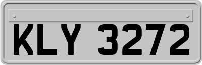 KLY3272