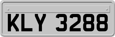 KLY3288