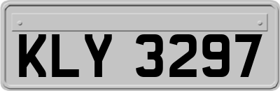 KLY3297