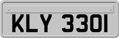 KLY3301