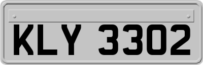 KLY3302