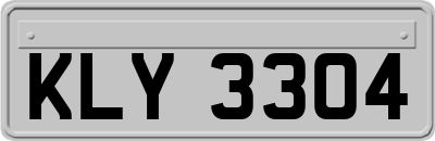 KLY3304