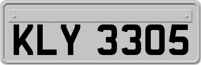 KLY3305