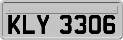 KLY3306