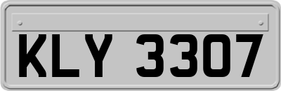 KLY3307