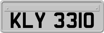 KLY3310