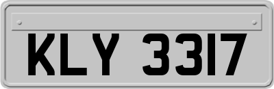 KLY3317