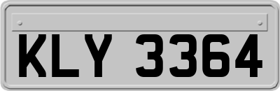 KLY3364