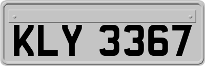 KLY3367