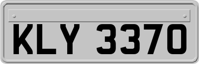 KLY3370