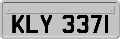 KLY3371