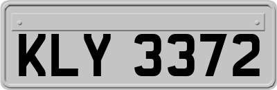 KLY3372
