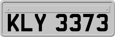 KLY3373