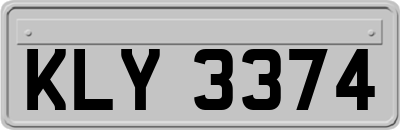 KLY3374