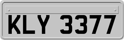 KLY3377