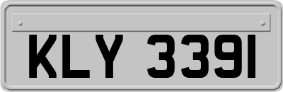 KLY3391