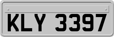 KLY3397