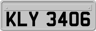 KLY3406
