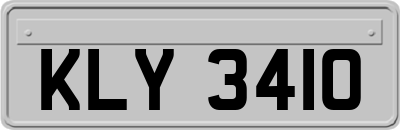 KLY3410