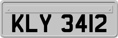 KLY3412
