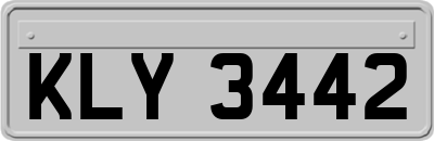 KLY3442