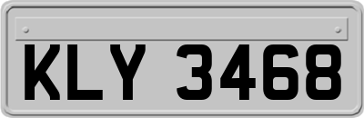 KLY3468