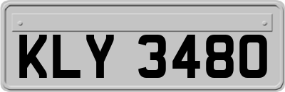 KLY3480
