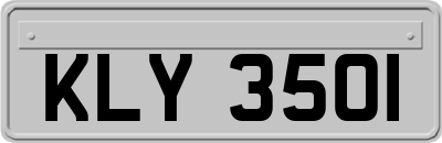 KLY3501