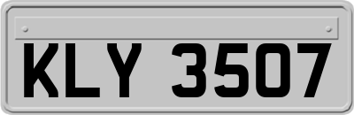 KLY3507