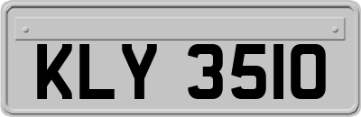 KLY3510