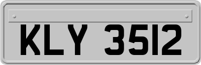 KLY3512