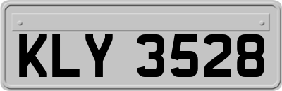 KLY3528