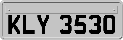 KLY3530