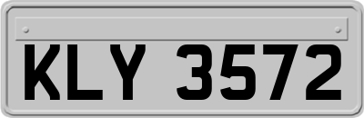KLY3572