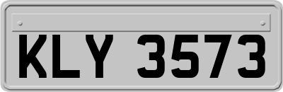 KLY3573