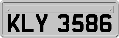 KLY3586