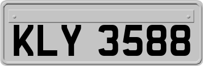 KLY3588