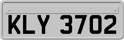 KLY3702