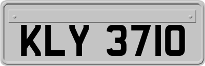 KLY3710