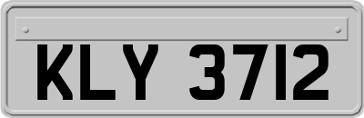 KLY3712