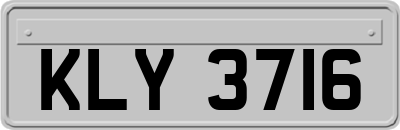 KLY3716
