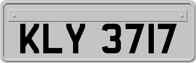 KLY3717